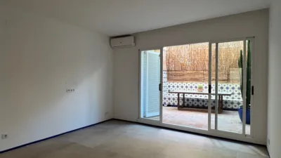 Piso en Centre photo 10