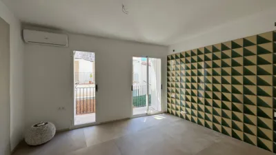 Piso en Centre photo 17