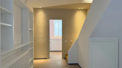 Piso en Centre photo 11