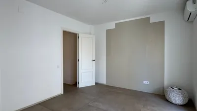 Piso en Centre photo 16