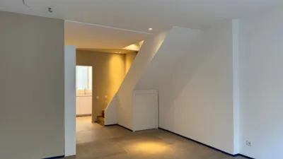 Piso en Centre photo 6