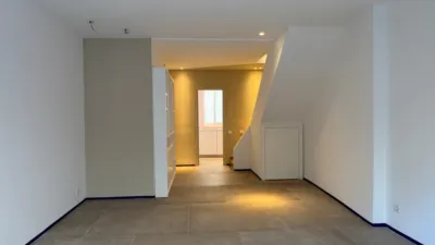Apartment in Centre photo 4