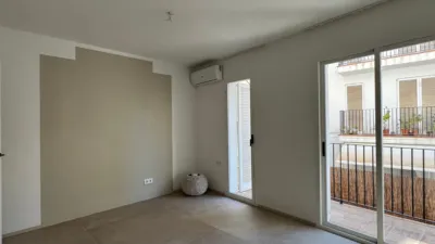 Piso en Centre photo 15