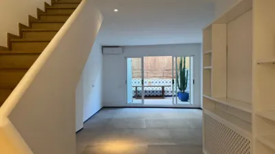 Apartment in Centre photo 2