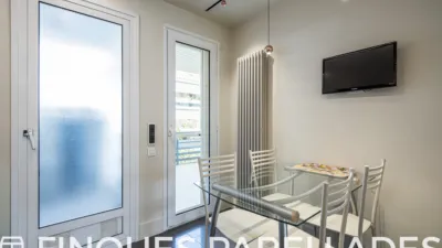 Apartment in Can Girona-Terramar-Vinyet photo 5