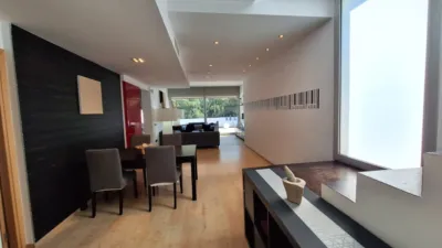 House in Canyelles photo 29