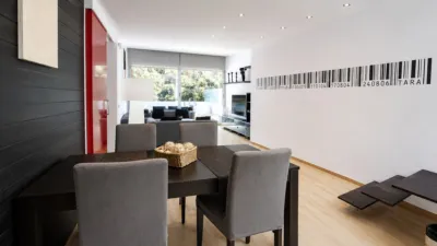 House in Canyelles photo 5