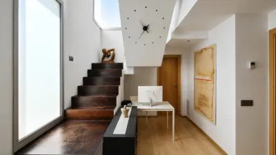 House in Canyelles photo 10