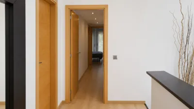 House in Canyelles photo 17