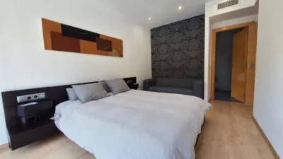 House in Canyelles photo 36
