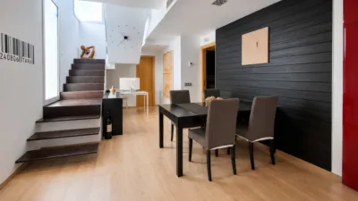 House in Canyelles photo 7