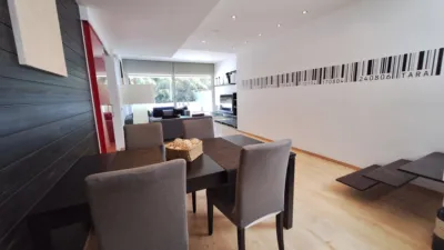 House in Canyelles photo 28