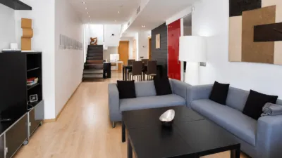 House in Canyelles photo 4