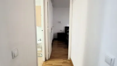 Apartment in Els Molins-Poble Sec-Pins Vens photo 18