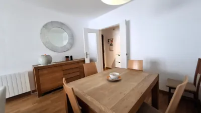 Apartment in Els Molins-Poble Sec-Pins Vens photo 7