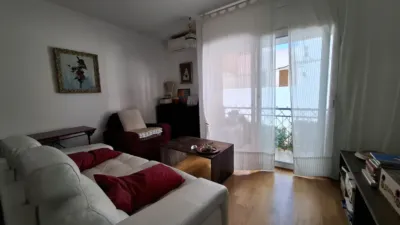 Apartment in Els Molins-Poble Sec-Pins Vens photo 10