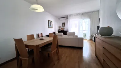 Apartment in Els Molins-Poble Sec-Pins Vens photo 11