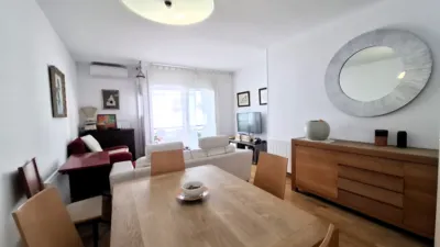 Apartment in Els Molins-Poble Sec-Pins Vens photo 3