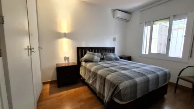 Apartment in Els Molins-Poble Sec-Pins Vens photo 16