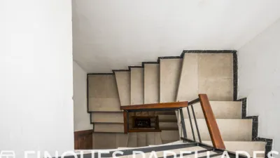 Apartment in Centre photo 26