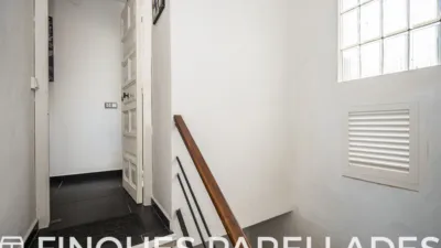 Apartment in Centre photo 27