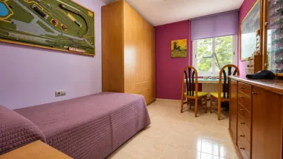 Casa en Canyelles photo 25