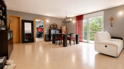 House in Canyelles photo 4