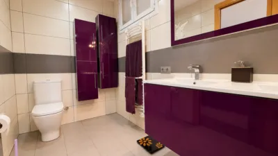 Casa en Canyelles photo 18
