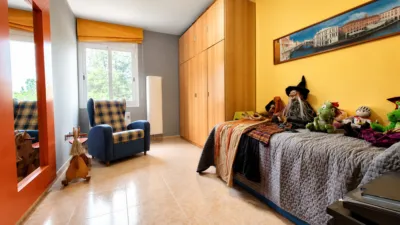 Casa en Canyelles photo 24