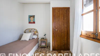 House in Puigmoltó-Viñedos-Can Macià photo 12