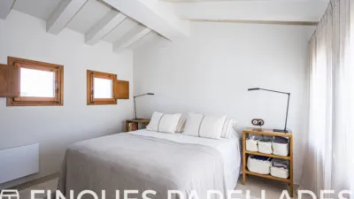 House in Puigmoltó-Viñedos-Can Macià photo 24