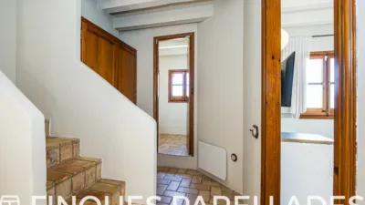 House in Puigmoltó-Viñedos-Can Macià photo 18