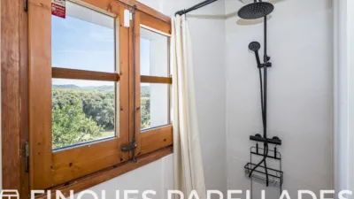 House in Puigmoltó-Viñedos-Can Macià photo 16