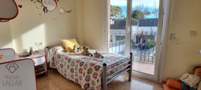 Terraced house in Carrer de Brasil photo 30