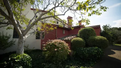 House on Carrer de la Prunera photo 17