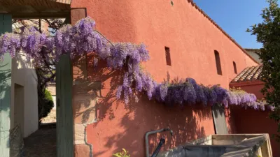 House on Carrer de la Prunera photo 29