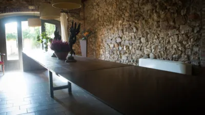 House on Carrer de la Prunera photo 7