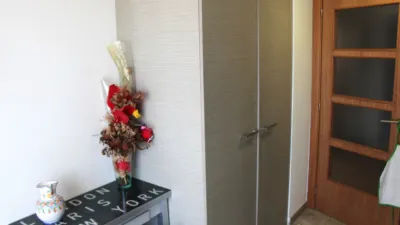 Apartment on Carrer de Josep Plà photo 10