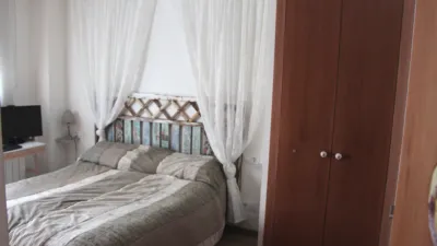 Apartment on Carrer de Josep Plà photo 14