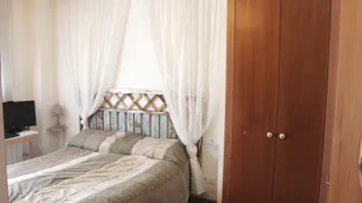 Apartment on Carrer de Josep Plà photo 15