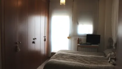 Apartment on Carrer de Josep Plà photo 16