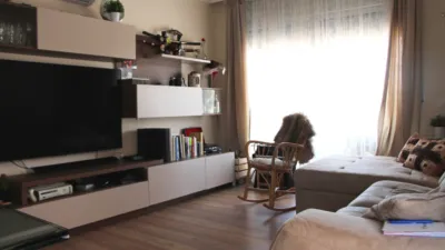 Apartment on Carrer de Josep Plà photo 5