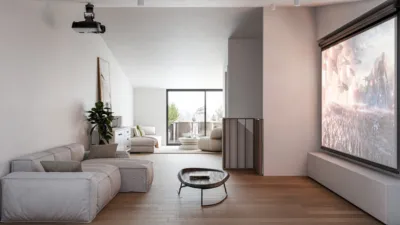 Apartment on Avinguda de Francesc Ribas, 46 photo 9
