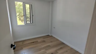 Apartment on Avenida de Madrid photo 15