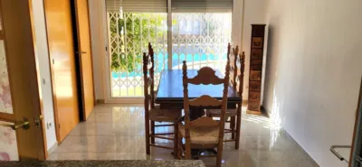 Terraced House on Avinguda de Sevilla photo 25