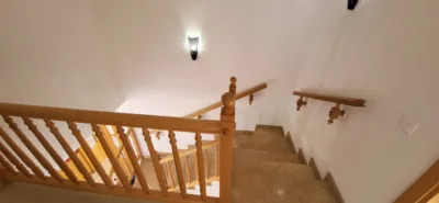 Terraced House on Avinguda de Sevilla photo 35