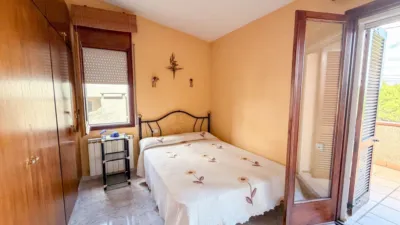 Detached house on Camí de Canovelles in l'Ametlla photo 18
