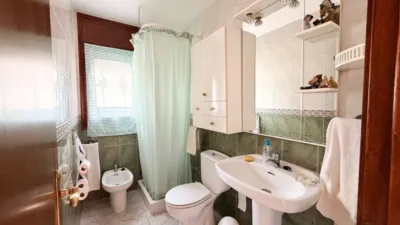 Detached house on Camí de Canovelles in l'Ametlla photo 15