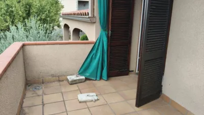 Detached house on Camí de Canovelles in l'Ametlla photo 20