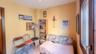 Detached house on Camí de Canovelles in l'Ametlla photo 26